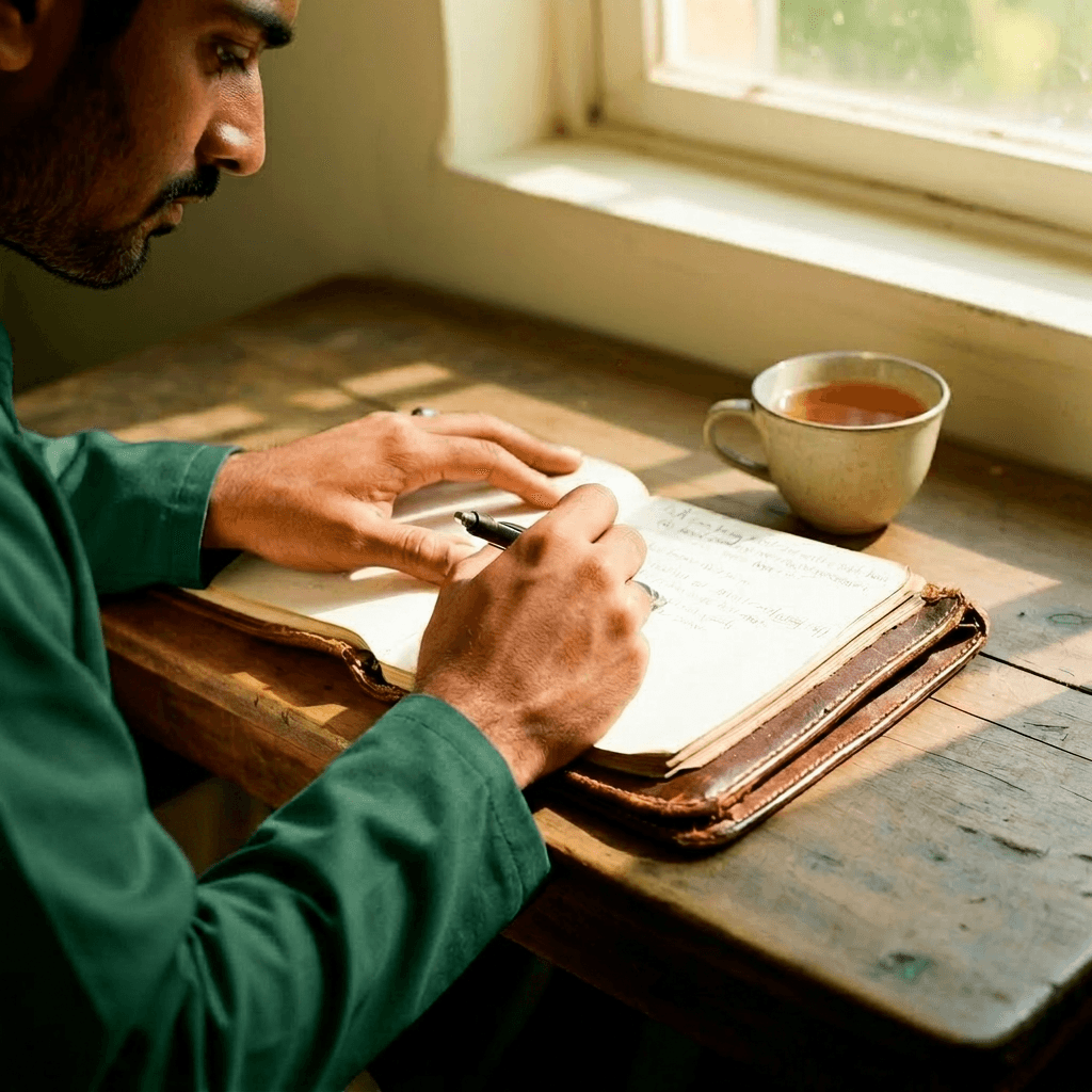 What every family should ask before hiring a home caregiver