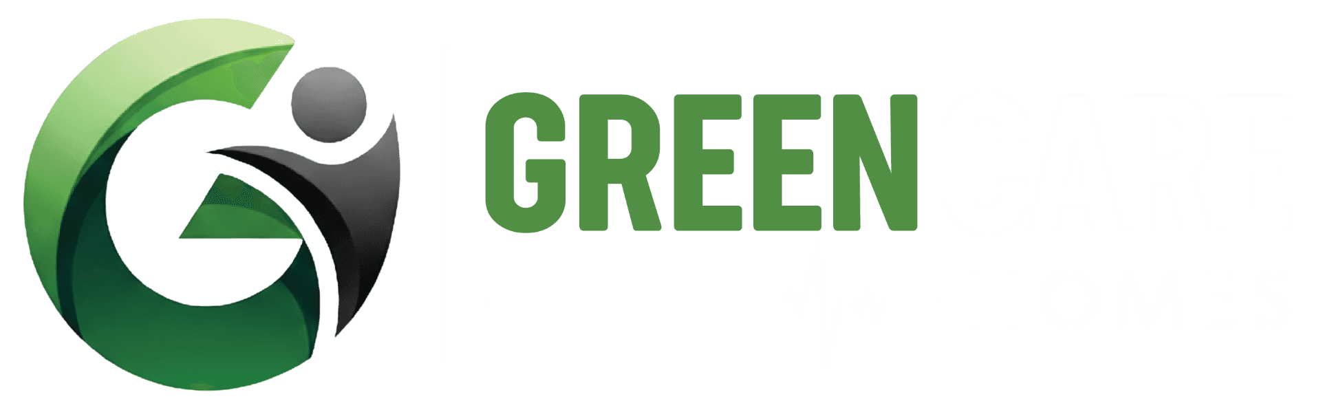 Greencare Homes — Compassionate Care, Safe Environment
