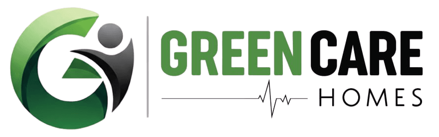 Greencare Homes