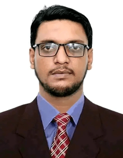 Md. Kazi Akter Hossain Emon