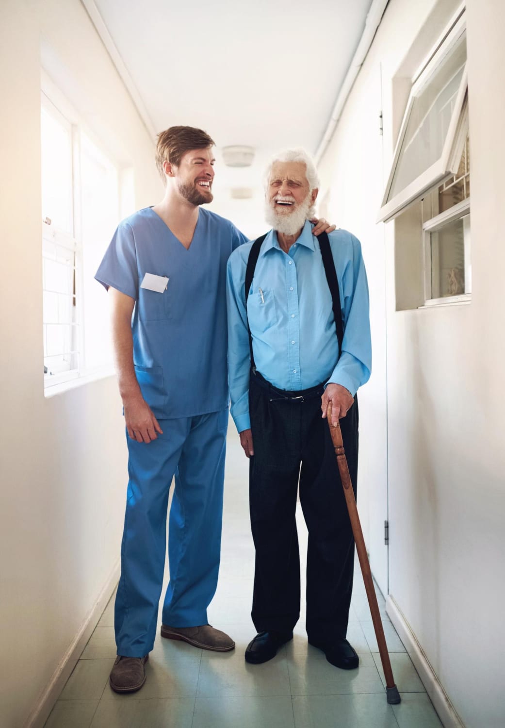 Family Caregiver Skills Workshop